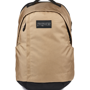 Station Pack