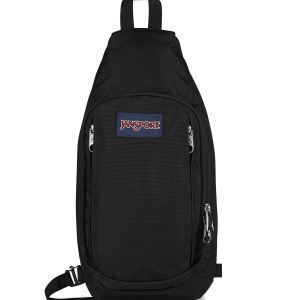 Move Sling