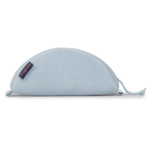 Luna Large Pouch