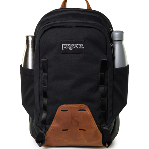 Pitstop Daypack